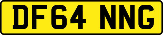 DF64NNG
