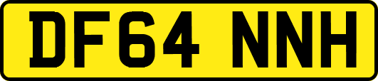 DF64NNH