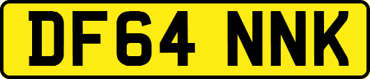 DF64NNK