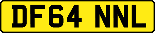 DF64NNL