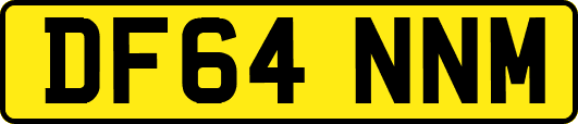 DF64NNM
