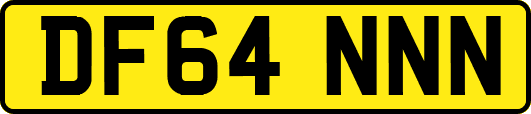 DF64NNN