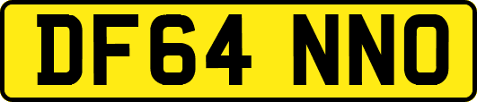 DF64NNO