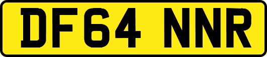 DF64NNR