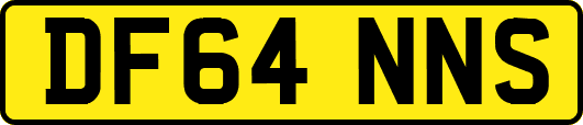 DF64NNS