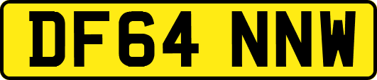 DF64NNW
