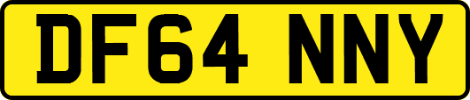 DF64NNY