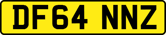 DF64NNZ