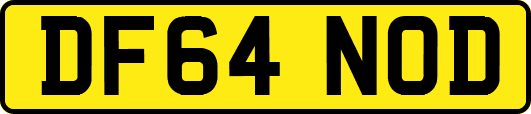 DF64NOD