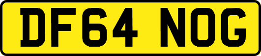 DF64NOG