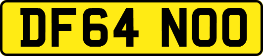 DF64NOO