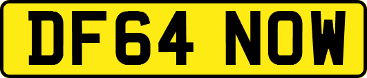 DF64NOW