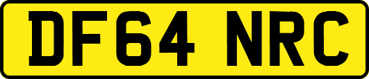 DF64NRC