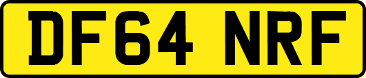 DF64NRF
