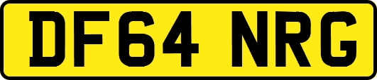 DF64NRG