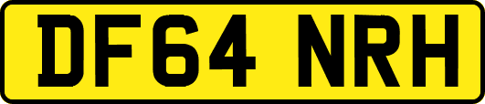 DF64NRH