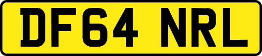 DF64NRL