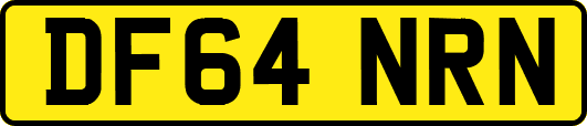 DF64NRN