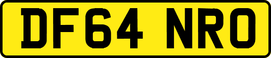 DF64NRO