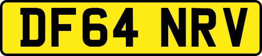 DF64NRV