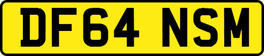 DF64NSM