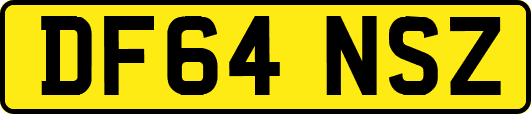 DF64NSZ