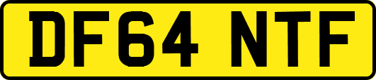 DF64NTF