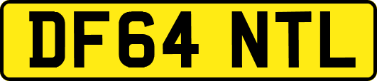DF64NTL