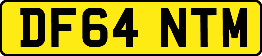 DF64NTM