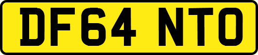 DF64NTO