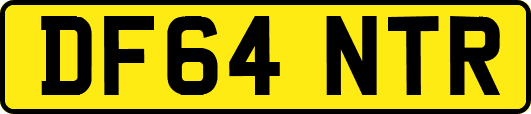 DF64NTR