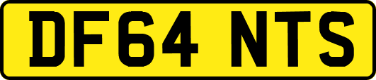 DF64NTS