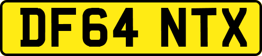 DF64NTX
