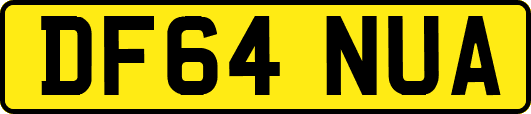 DF64NUA