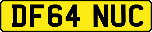 DF64NUC