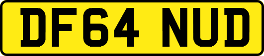 DF64NUD