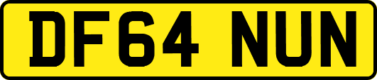 DF64NUN
