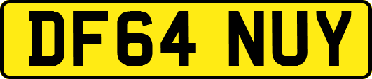 DF64NUY
