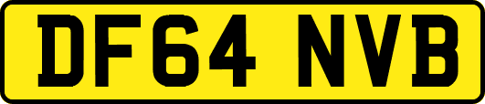 DF64NVB