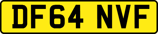 DF64NVF