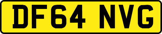DF64NVG