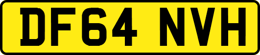 DF64NVH