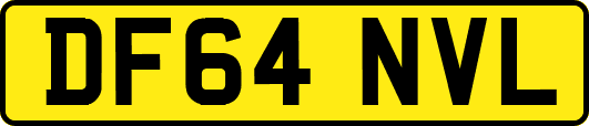 DF64NVL