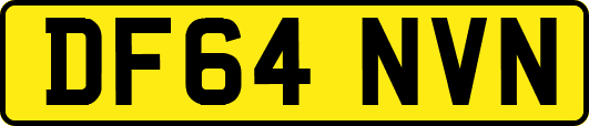 DF64NVN