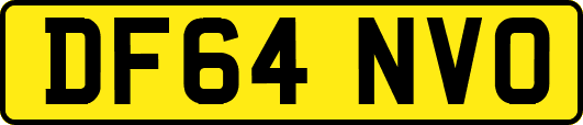 DF64NVO