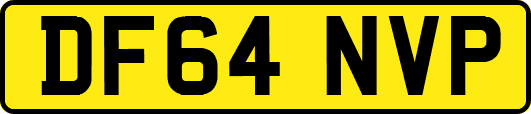 DF64NVP