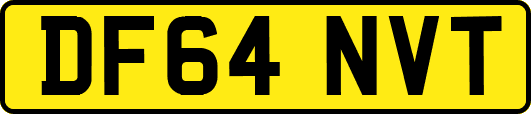 DF64NVT