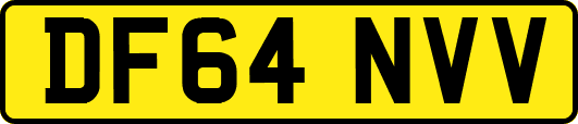 DF64NVV