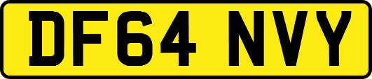 DF64NVY