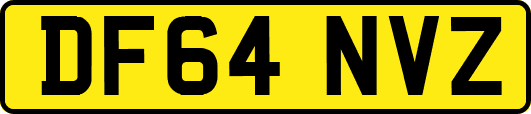 DF64NVZ